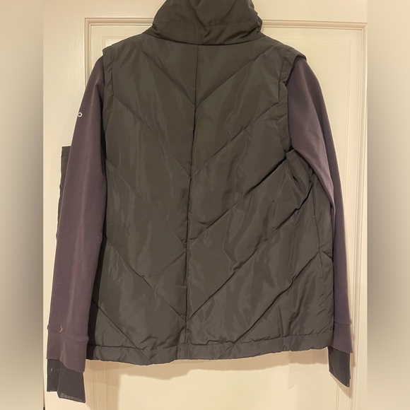 ALO women’s jacket - Picture 3 of 3